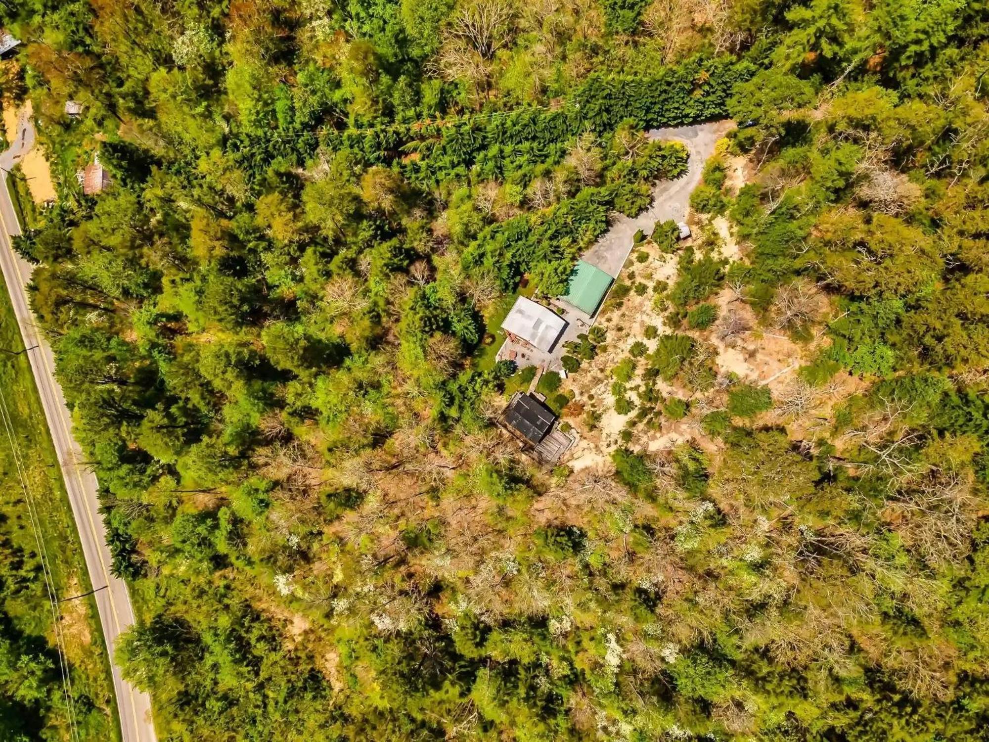 Tiny House, Wifi,Hot Tub,Secluded Villa Cosby Kültér fotó